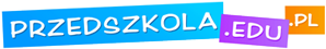 przedszkola